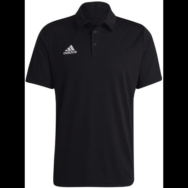 Pánské polo tričko adidas ENT22 POLO - foto 0