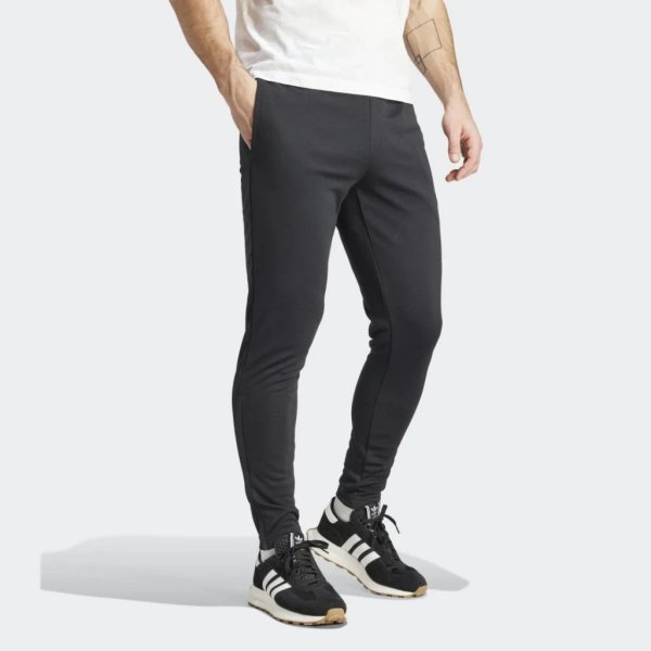 Pánské tepláky adidas ENT22 TR PNT - foto 3