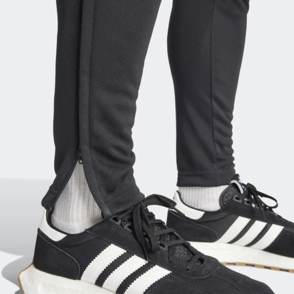 Pánské tepláky adidas ENT22 TR PNT - foto 5