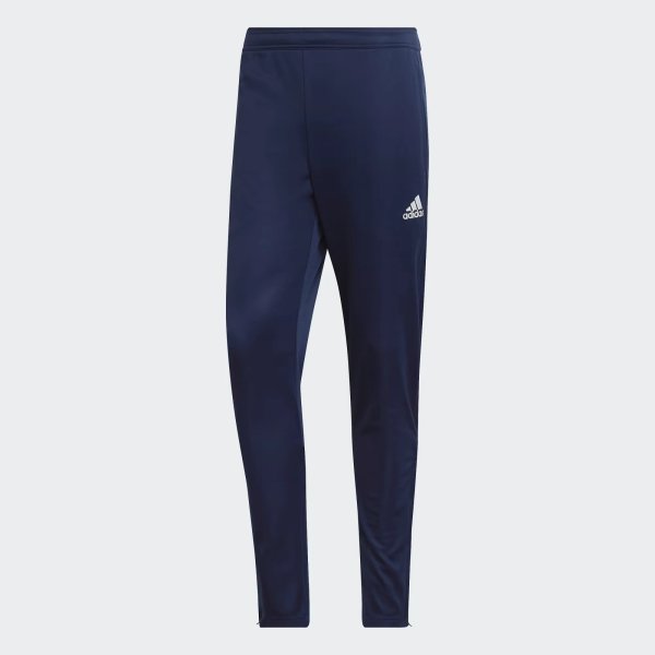 Pánské tepláky adidas ENT22 TR PNT - foto 0