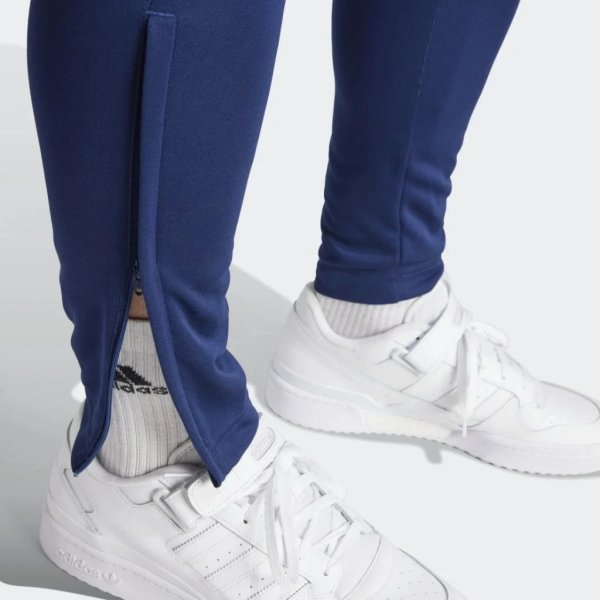 Pánské tepláky adidas ENT22 TR PNT - foto 5