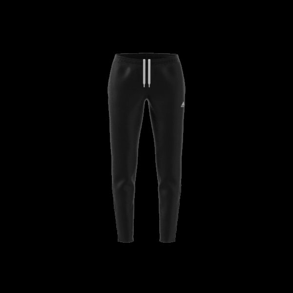Dámské tepláky adidas ENT22 TR PNT W - foto 2