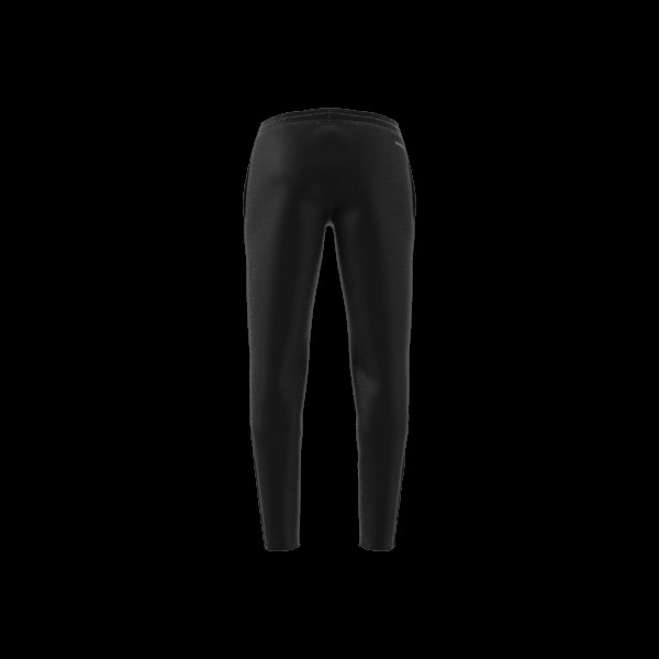 Dámské tepláky adidas ENT22 TR PNT W - foto 6