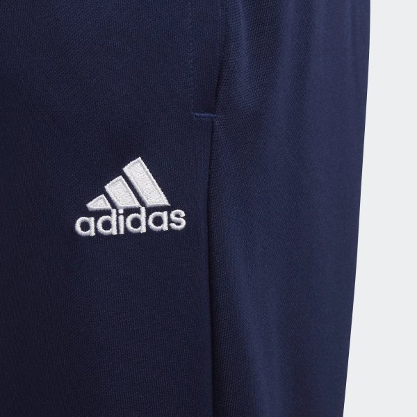 Chlapecké tepláky adidas ENT22 TR PNT Y - foto 4