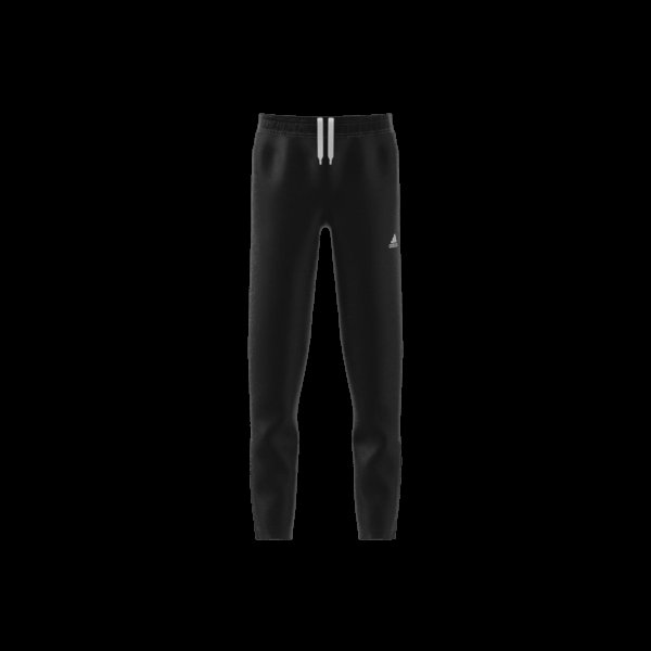 Chlapecké tepláky adidas ENT22 TR PNT Y - foto 6