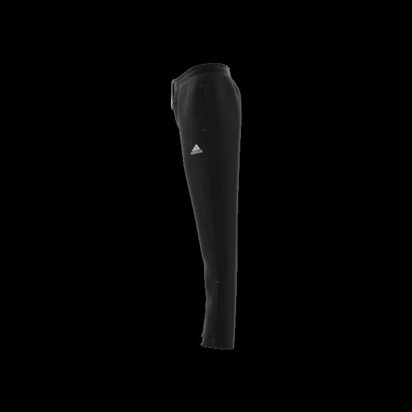 Chlapecké tepláky adidas ENT22 TR PNT Y - foto 12
