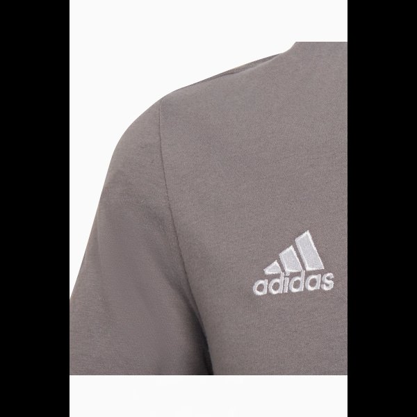 Chlapecké tričko adidas ENT22 TEE Y - foto 2