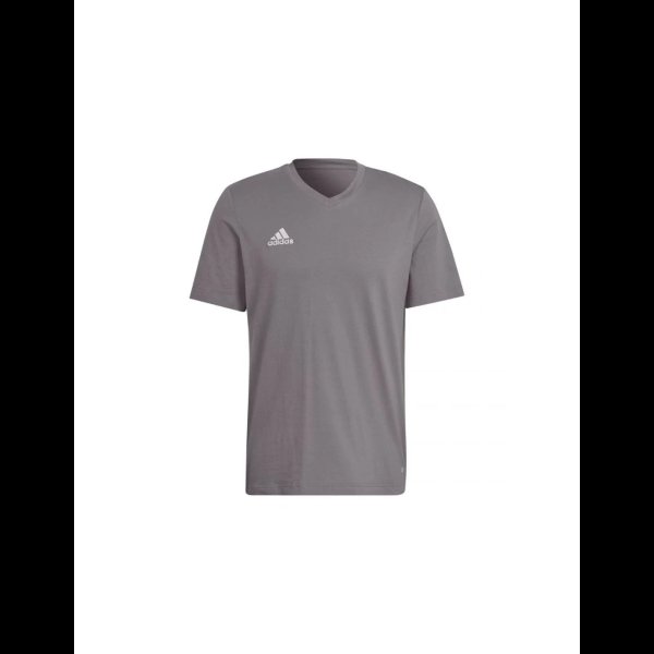 Pánské tričko adidas ENT22 TEE - foto 0