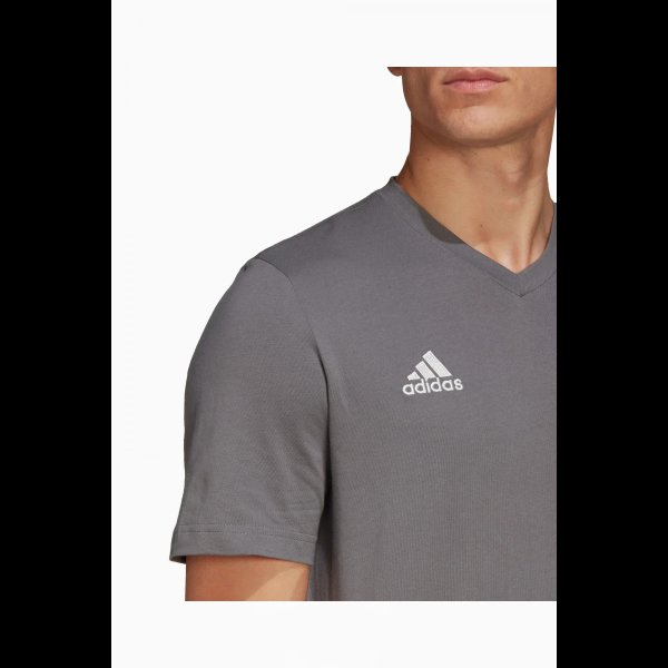 Pánské tričko adidas ENT22 TEE - foto 4