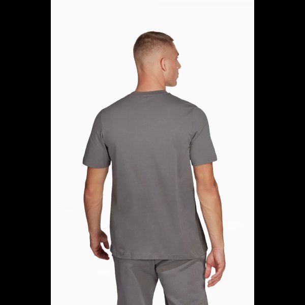 Pánské tričko adidas ENT22 TEE - foto 2