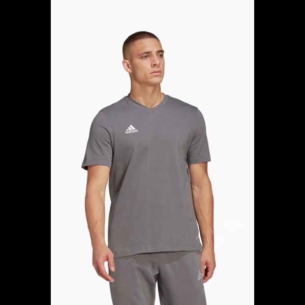 Pánské tričko adidas ENT22 TEE - foto 1
