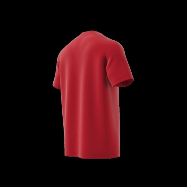 Pánské tričko adidas ENT22 TEE - foto 5