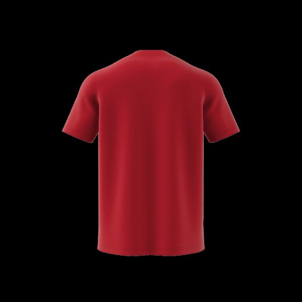Pánské tričko adidas ENT22 TEE - foto 6