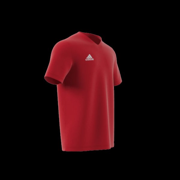 Pánské tričko adidas ENT22 TEE - foto 3