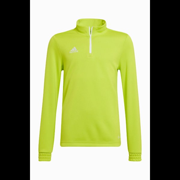 Pánská mikina adidas ENT22 TR TOP - foto 0