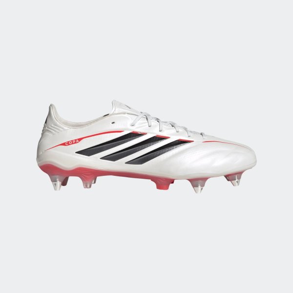 Kopačky kolíky adidas COPA PURE IV ELITE SG - foto 0