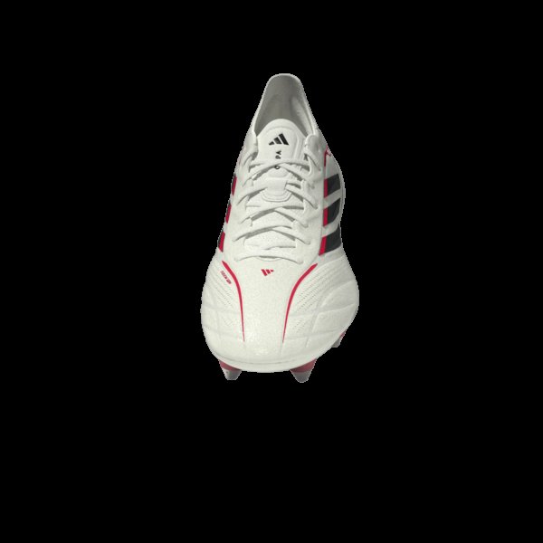 Kopačky kolíky adidas COPA PURE IV ELITE SG - foto 14