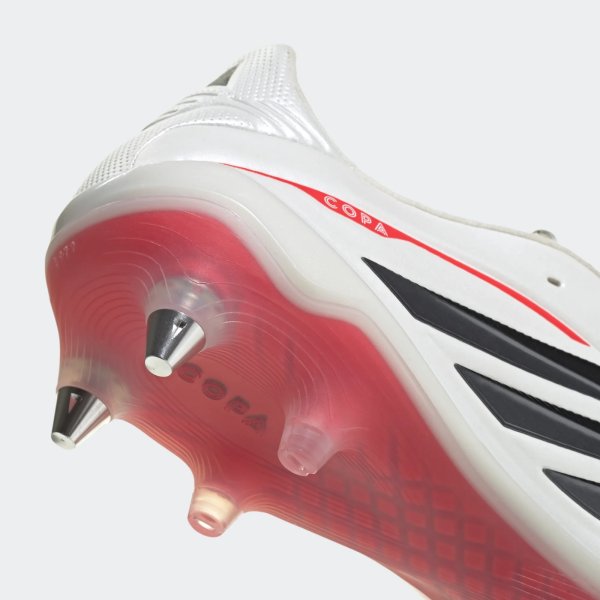 Kopačky kolíky adidas COPA PURE IV ELITE SG - foto 6