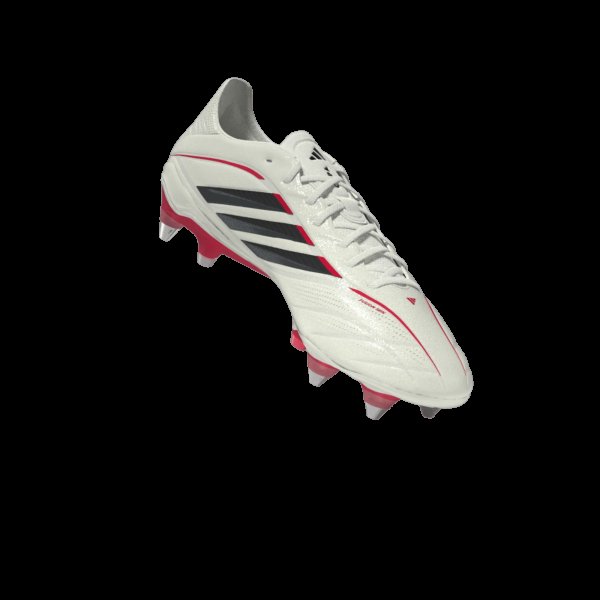 Kopačky kolíky adidas COPA PURE IV ELITE SG - foto 15