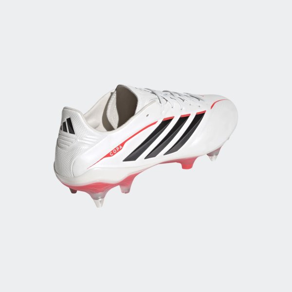 Kopačky kolíky adidas COPA PURE IV ELITE SG - foto 5