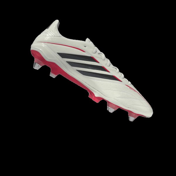 Kopačky kolíky adidas COPA PURE IV ELITE SG - foto 16