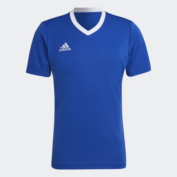 Pánské tričko adidas ENT22 JSY - foto 0