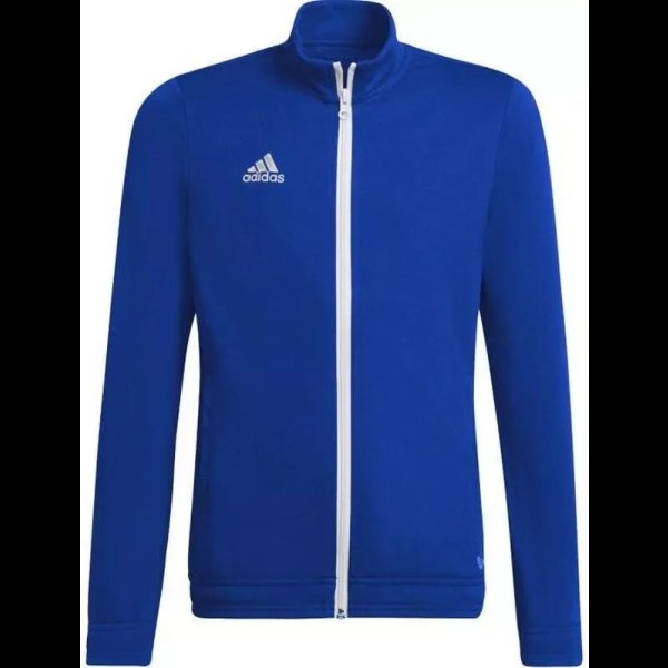 Pánská mikina adidas ENT22 TK JKT - foto 0