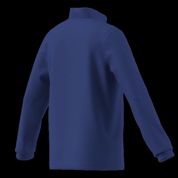Chlapecká mikina adidas ENT22 TR TOPY - foto 9