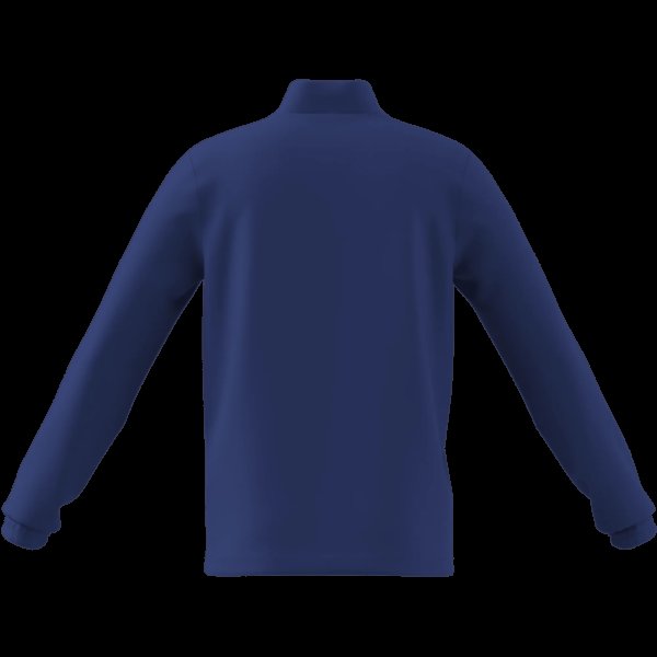 Chlapecká mikina adidas ENT22 TR TOPY - foto 10