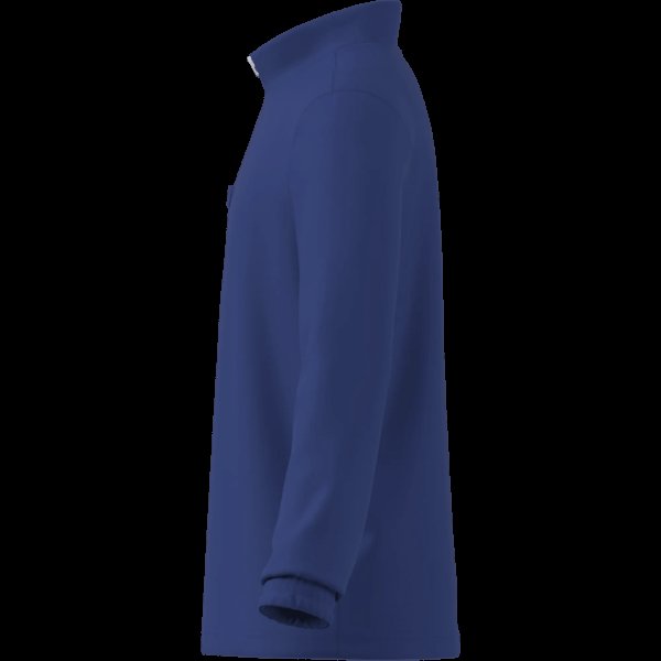 Chlapecká mikina adidas ENT22 TR TOPY - foto 12