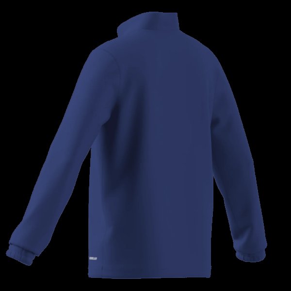 Chlapecká mikina adidas ENT22 TR TOPY - foto 11