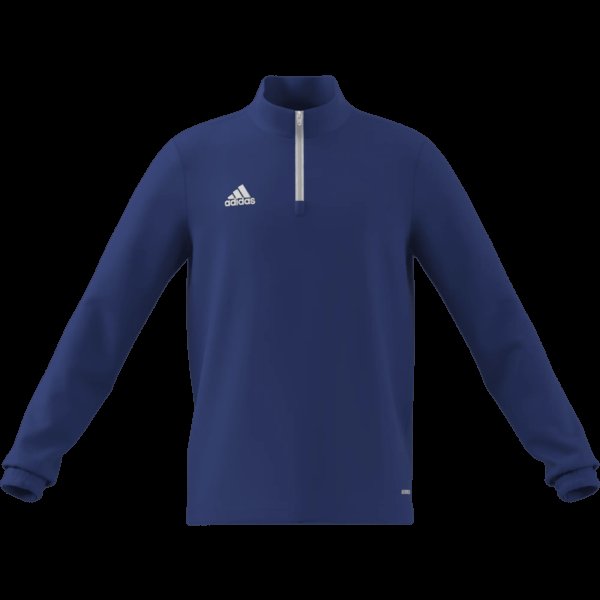 Chlapecká mikina adidas ENT22 TR TOPY - foto 6