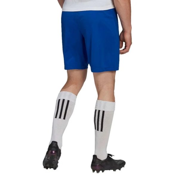 Chlapecké šortky adidas ENT22 SHO Y - foto 3