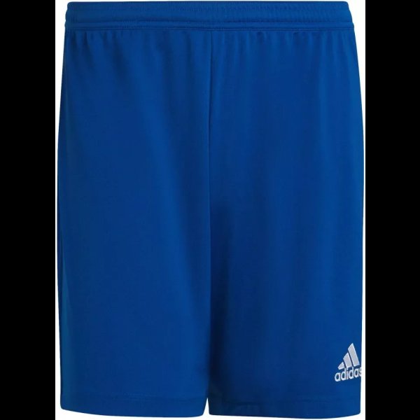 Pánské šortky adidas ENT22 SHO - foto 0