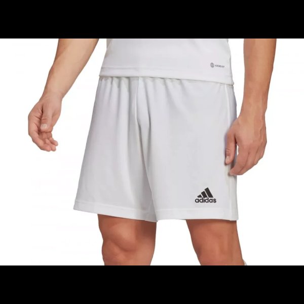 Pánské šortky adidas ENT22 SHO - foto 2