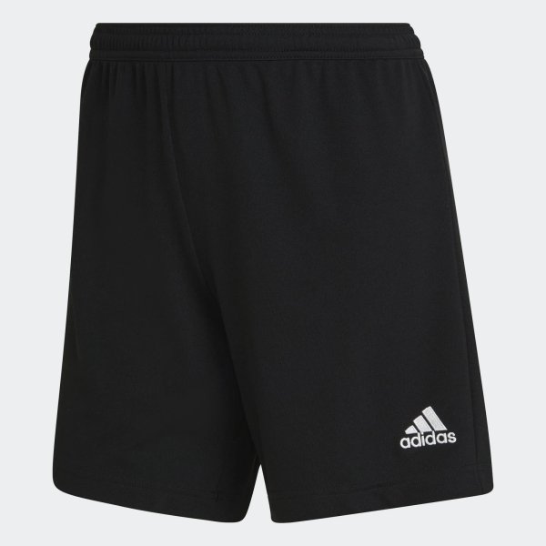 Dámské šortky adidas ENT22 SHO LW - foto 1