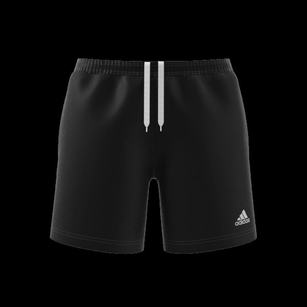 Dámské šortky adidas ENT22 TR SHO LW - foto 2