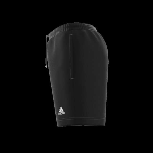 Dámské šortky adidas ENT22 TR SHO LW - foto 8