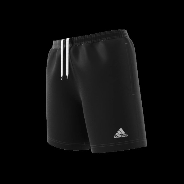 Dámské šortky adidas ENT22 TR SHO LW - foto 9