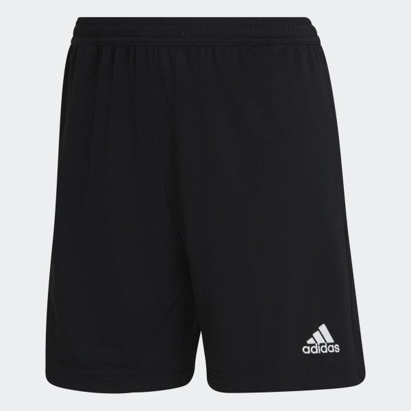 Dámské šortky adidas ENT22 TR SHO LW - foto 0