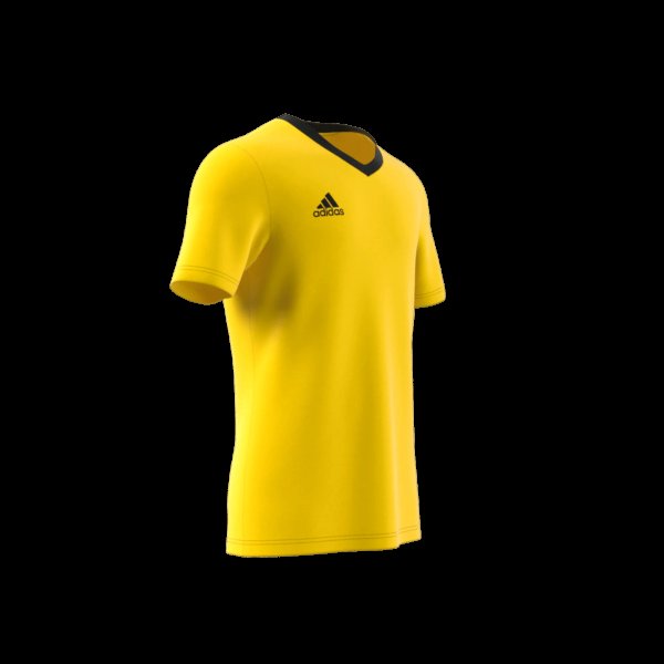 Pánské tričko adidas ENT22 JSY - foto 4