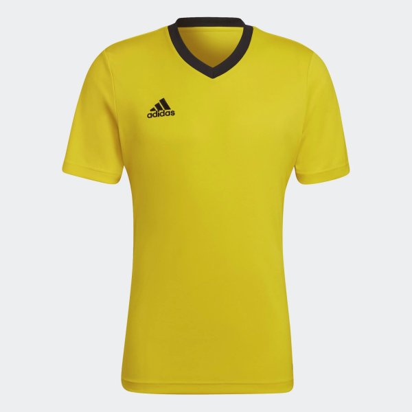 Pánské tričko adidas ENT22 JSY - foto 0