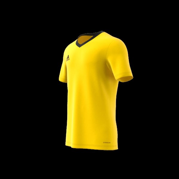 Pánské tričko adidas ENT22 JSY - foto 10