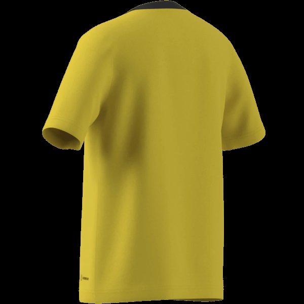 Chlapecké tričko adidas ENT22 JSY Y - foto 11