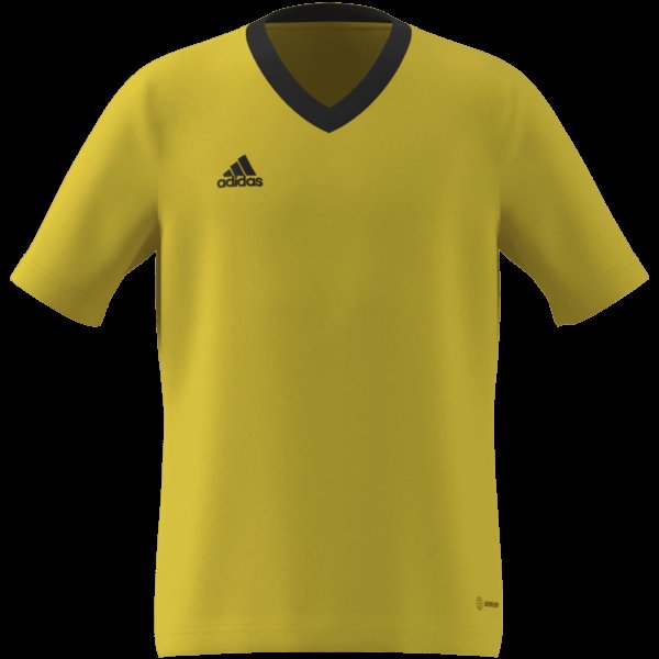 Chlapecké tričko adidas ENT22 JSY Y - foto 6
