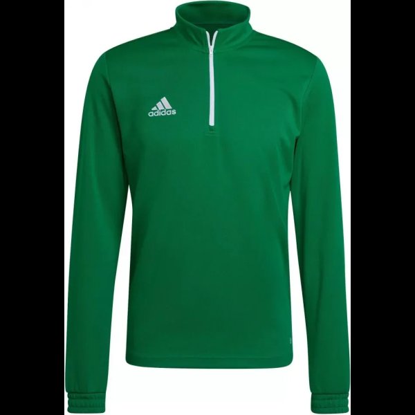 Pánská mikina adidas ENT22 TR TOP - foto 0