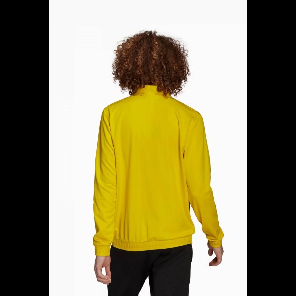 Pánská mikina adidas ENT22 TK JKT - foto 3