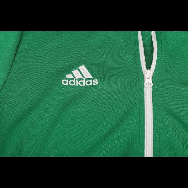 Chlapecká mikina adidas ENT22 TK JKTY - foto 5