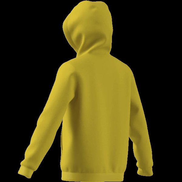 Chlapecká mikina adidas ENT22 HOODY Y - foto 10