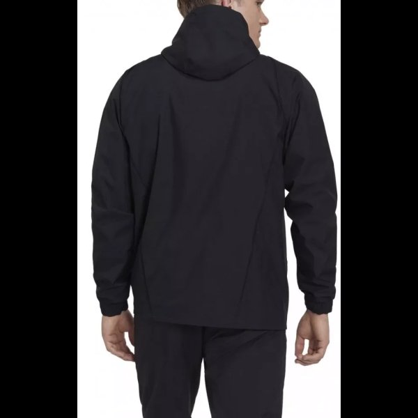 Pánská bunda adidas TIRO23 C AW JK - foto 2